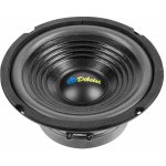 Dibeisi DBS-G6502 4 Ohm – Hledejceny.cz