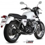 MIVV GHIBLI M.010.LGB – Hledejceny.cz