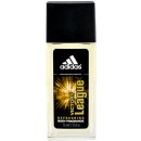 Adidas Victory League deodorant sklo 75 ml