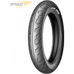 Dunlop K555 170/70 R16 75H | Zboží Auto