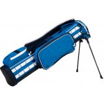 Ogio Fun Day pencil bag – Sleviste.cz