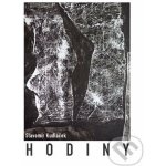 Hodiny – Zbozi.Blesk.cz