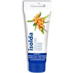 Isolda Lanolín krém na ruce 100 ml – Sleviste.cz