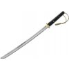 Meč pro bojové sporty United Cutlery Honshu Full Tang Wakizashi