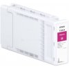 Toner Epson C13T50U30N - originální