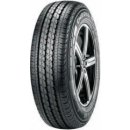 Osobní pneumatika Pirelli Chrono 2 215/65 R16 106T