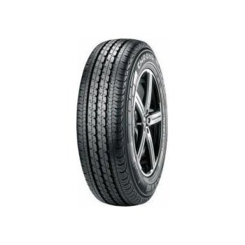 Pirelli Chrono 2 215/65 R16 106T