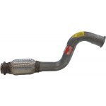 BOSAL BS 700-287 – Hledejceny.cz
