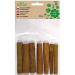 Nohel Garden Dekorace sušiny CINNAMON přírodní 60g – Hledejceny.cz