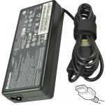 Nano Solutions adapter 135W, 20V, 6.75A NOLE-13520-C6 YOGA - neoriginální – Hledejceny.cz