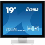 iiyama T1932MSC-W1SAG – Zboží Živě