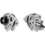 Alternátor - Honda Civic 1.8 / Mitsubishi A2TC1391 – Hledejceny.cz