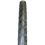 Kenda K-935 KHAN 26x1,75 47-559 – Sleviste.cz
