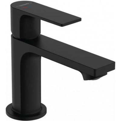 Hansgrohe 72553670 – Hledejceny.cz