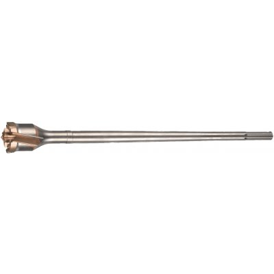 Milwaukee 4932492056 – Zboží Mobilmania