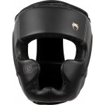 Venum Impact Evo – Zboží Dáma