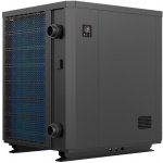 Vágner Pool RAPID INVERTER IPHC150T 60kW – Zboží Mobilmania