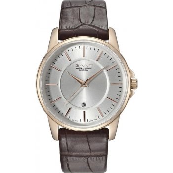 Gant GT004003