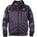 Fox Rage Bunda Wind Blocker Jacket