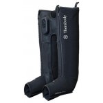 Therabody JetBoots Prime – Hledejceny.cz