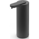Zack Tervo 40544 – Hledejceny.cz
