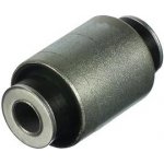 ASMET AS 09.096 – Zboží Mobilmania