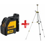 DeWALT DW088KTRI – HobbyKompas.cz