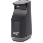 Joseph Joseph Slim 70602 – Hledejceny.cz