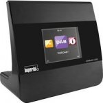 Imperial DABMAN i400 – Zboží Živě