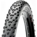 Maxxis FOREKASTER 27,5x2.35 kevlar – Zboží Dáma