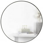 Umbra HUBBA 86 cm titanové – Hledejceny.cz