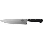 KDS 1832,KING s ROW čepel 26 cm KDS 8594861183207 – Sleviste.cz