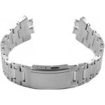 Casio GMW B5000D 2528 – Hledejceny.cz