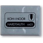 Koh-i-noor Pryž tvárlivá na uhly 6423/18 – Hledejceny.cz