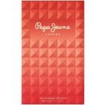 Pepe Jeans Pepe Jeans parfémovaná voda dámská 30 ml – Zbozi.Blesk.cz