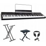 Alesis Concert – Zboží Dáma