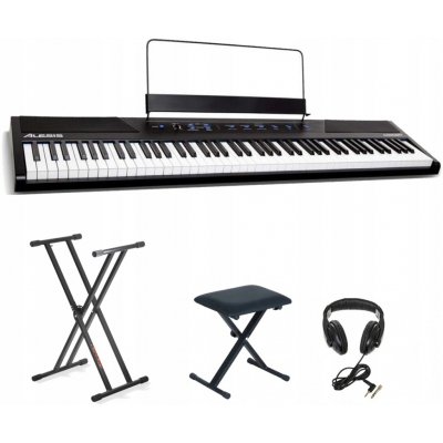 Alesis Concert – Zboží Dáma