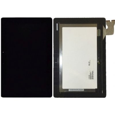 Asus Memo Pad FHD 10 ME302C - LCD Displej