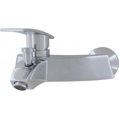 STENO keramická hlava D 35mm SEDAL LI 2644 – Hledejceny.cz
