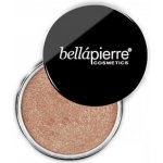 Bellapierre Minerální třpytky 061 Beige – Sleviste.cz