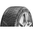 Aeolus SNOWACE 2 HP AW09 225/45 R17 94V