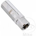JMP klíč na zapalovací svíčky 63mm SW14 3/8 – Hledejceny.cz
