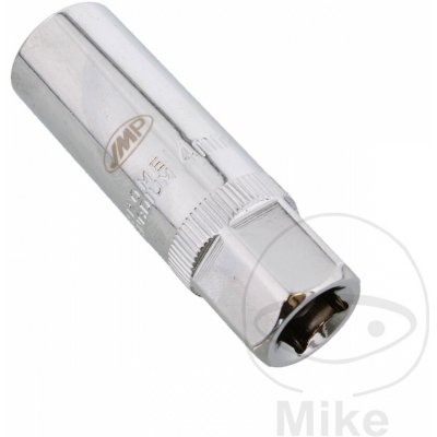 JMP klíč na zapalovací svíčky 63mm SW14 3/8 – Hledejceny.cz