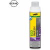 Toko Eco Wool Wash 250 ml