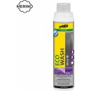 Toko Eco Wool Wash 250 ml