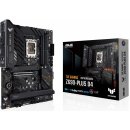 Asus TUF GAMING Z690-PLUS WIFI D4 90MB18U0-M0EAY0