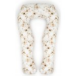 Flumi polštář multifunkčnísilikonová kulička – Zboží Dáma