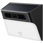 Anker T81A0311 – Zbozi.Blesk.cz