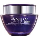 Avon Anew Platinum noční krém proti vráskám 50 ml – Zbozi.Blesk.cz