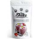 Chia Shake Dietní Koktejl Jahoda Malina 450 g